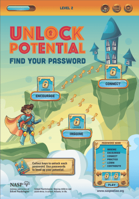 2018-School-Psych-Week-Poster-PROOF-7(1)